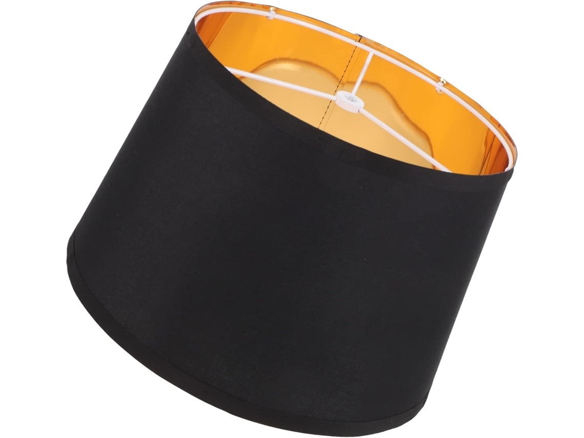 Luminária De Mesa Elegante E De Design Para Quarto.
