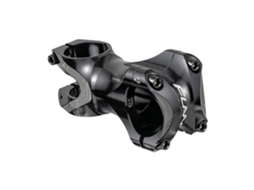Tronco Tron 31.8 Mm Prateado 70 Mm / 0ºfunn