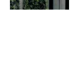 Conjunto De 5 Peças De Jantar Para Jardim Madeira De Acácia Maciça Dkd Home Decor