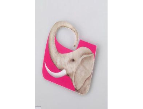 Pack 20 Marcapaginas Elefante.(Imark) (Con Imam)