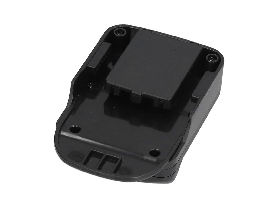 Laxiscreed Adaptador De Bateria 18v Para Ferramentas Dcb Series De Forma Fácil