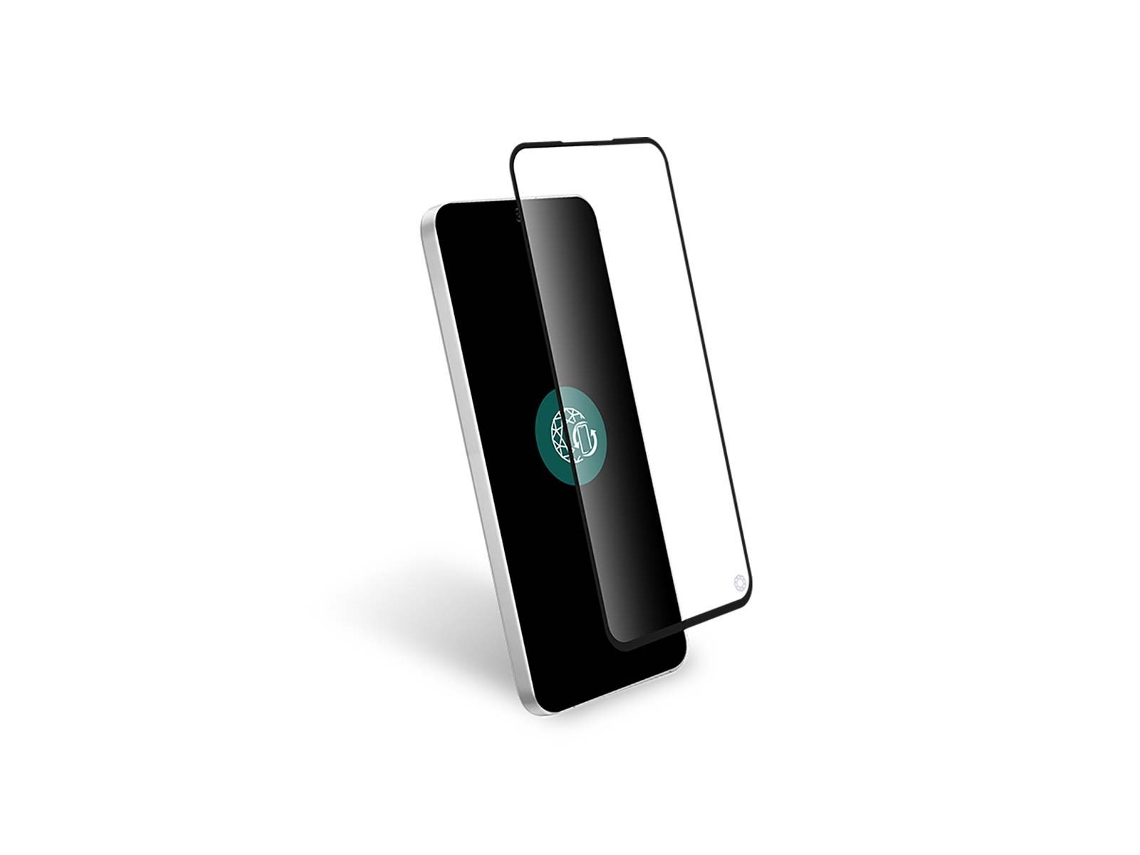 Pelicula de Vidro FORCE GLASS Samsung Galaxy A36 5G / A56 5G