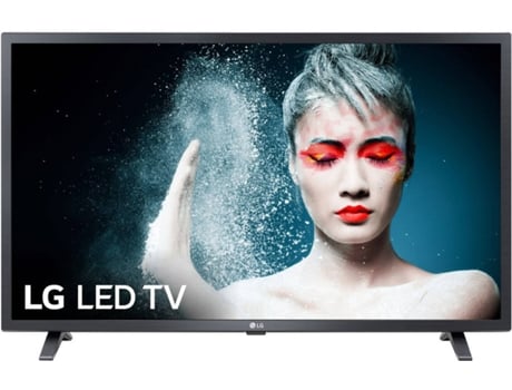 TV LG 32LM550BPLB (LED - 32'' - 81 cm - HD Ready)