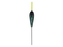 Flutuador Ra01 Preto 3 Gzunzun