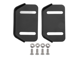 Placa isoladora Primerox para carburador de gerador