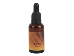Óleo Essencial Para Alongamento E Nutrição De Quadris 30ml
