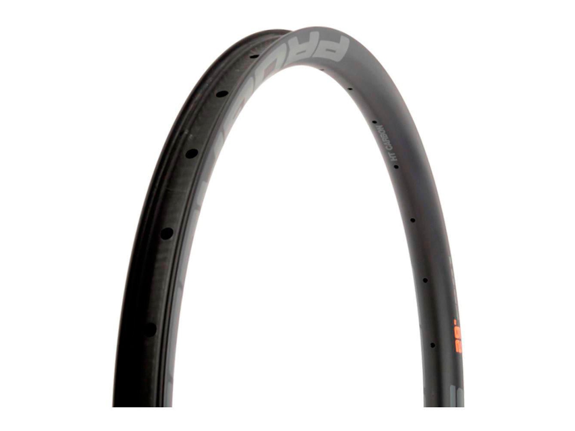 Progress Eb Plus Carbon 2021