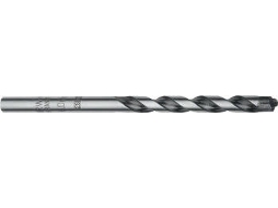 Broca para Granito de Percusão Rotatória IRWIN (Ø6,5x160 mm)