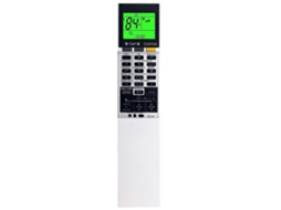 Controle Remoto De Substituição Sg18as Sg15j Para Ar Condicionado Mitsubishi Sg20b Sg11d Sg15j Xg16a Xg16a-1 Sg176 Sh20a E12j61426