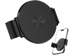 Suporte Para Celular Clipes