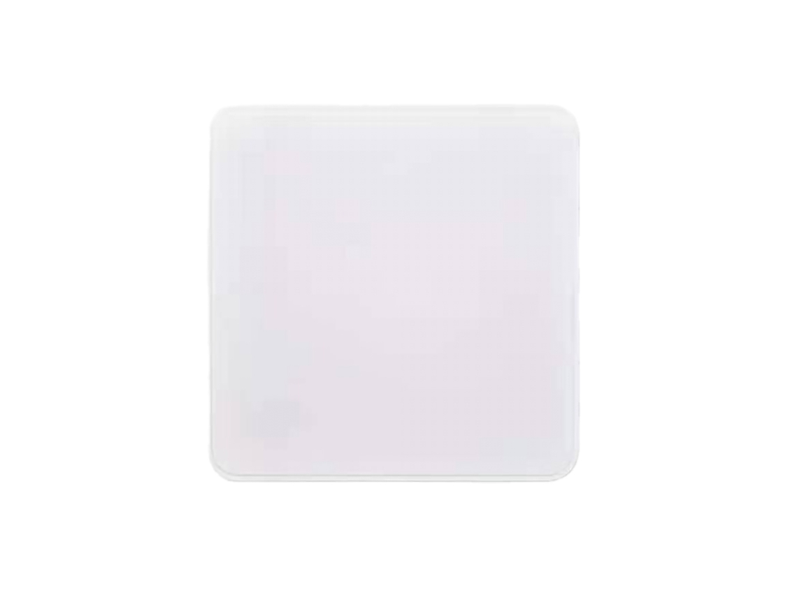 Toalha de Limpeza LAXISCREED (tela, Sem Pelos)