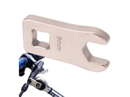 Cycling Corner - Centro De Reparo De Bicicletas