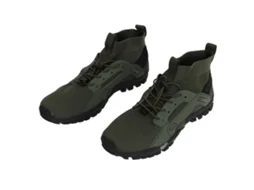 Sapatos de Caminhada Masculinos Antiderrapantes 43