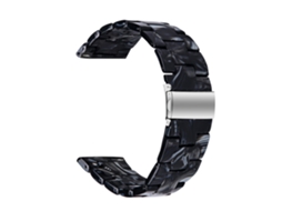 Bracelete para Huami Amazfit Bip S 680603212F