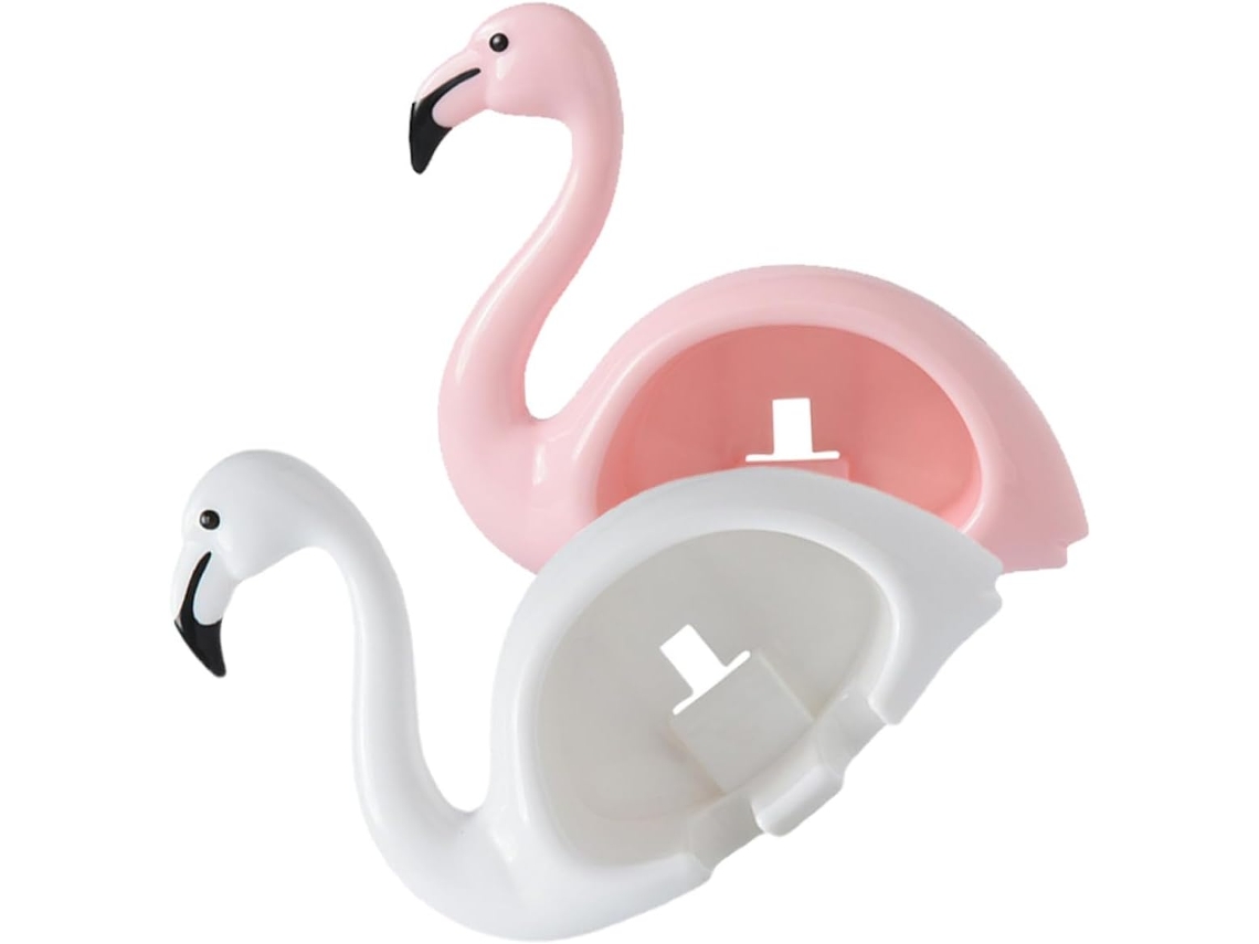 Kit De 12 Ganchos De Zinco Para Cortina De Chuveiro, Ideais Para Banheiro E Quarto Para Uso Doméstico E Profissional