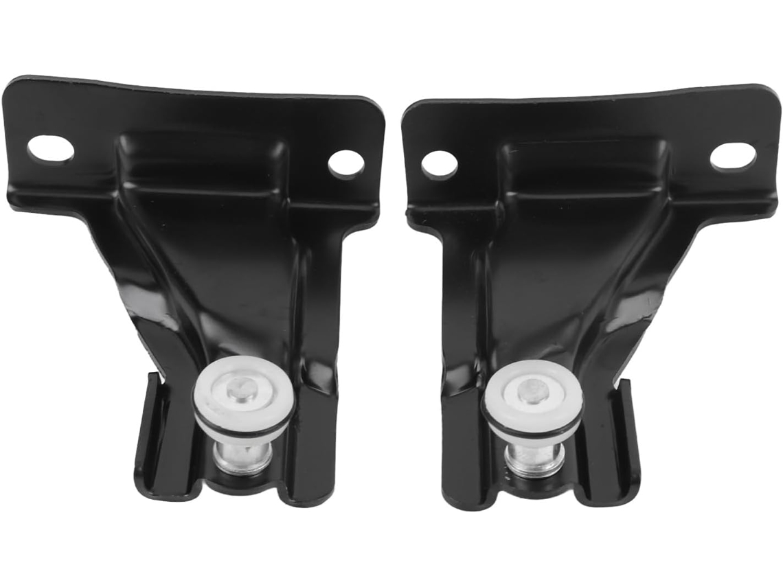 Rodízios Superiores De Alto Desempenho Para Portas Correr Filfeel 72550shj A01 Metálicos Silenciosos Suporte Confiável E