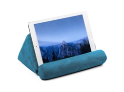 Suporte para Tablet com Rotação Multi ângulo e Suporte Macio EOOCOO