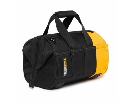 Saco de ferramentas Toughbuilt Massive Mouth tb-60-12 30 cm