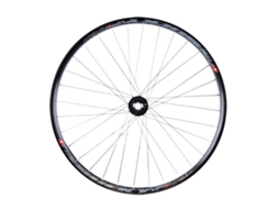 Roda Dianteira VELOX Mach1 Trucky30 Ready