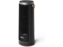 Ventoinha LEVOIT Windi Mini 