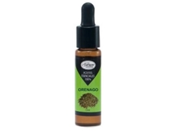 Nurana Óleo orégano 15 ml