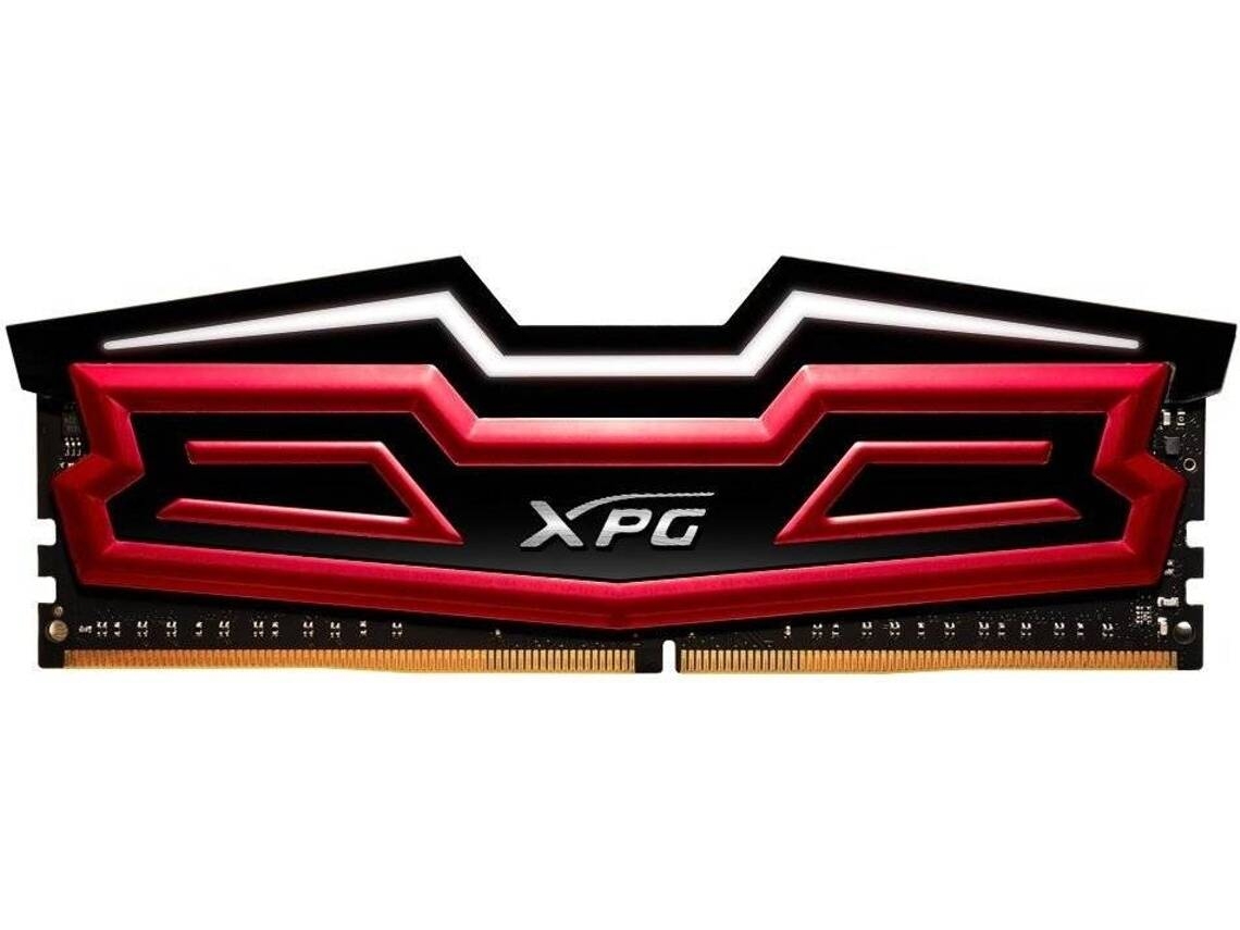 Ax4u2400w8g16 deals