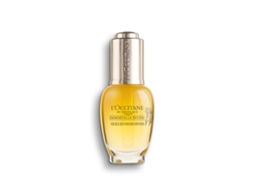 L'Occitane Divine Youth Oil 30 Ml