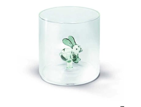 Lima Elétrica Para Pedicure Removedor De Calos Lima Elétrica Para Pés Tipo Chifre Aquaforge Slowmoose