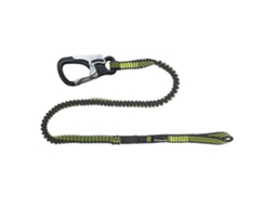 Spinlock 2 Clip+1 Performance Safety Line Link