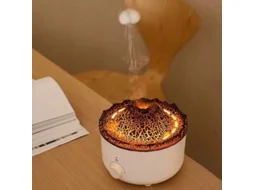 Difusor de Aroma Vulcão