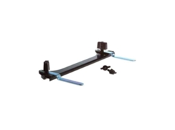 Suporte P/ Guia Makita 192505-5
