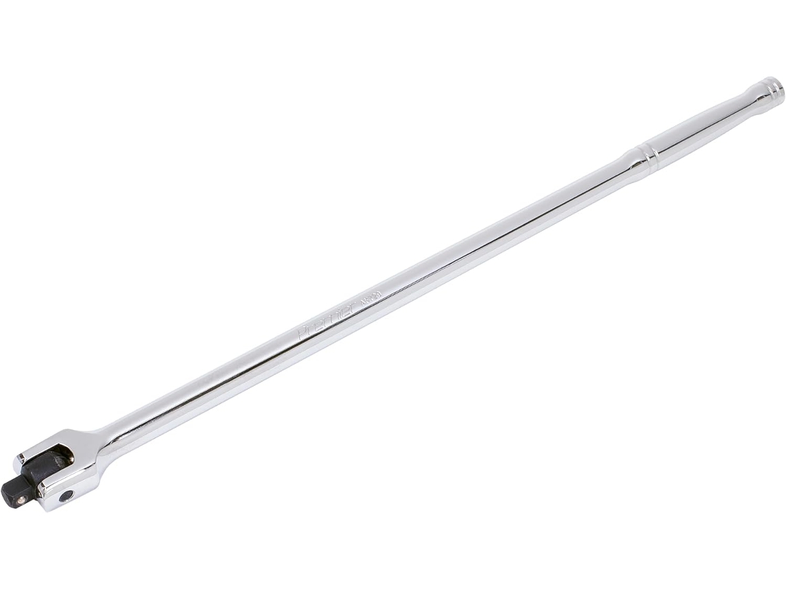Leitor De Barra De Disjuntor De 450 Mm