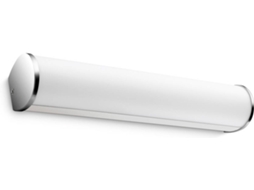 Candeeiro de Parede PHILIPS Fit