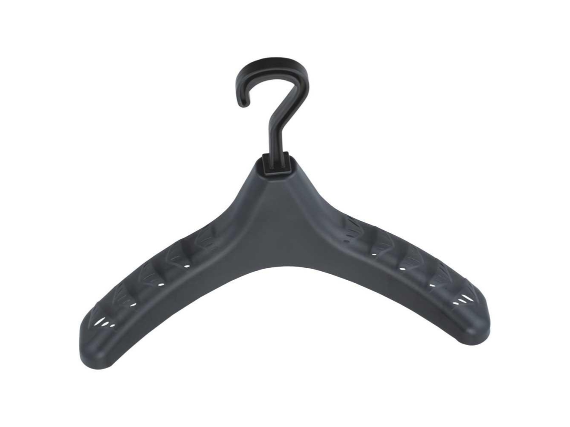 Tecnomar Dry Suit Rotating