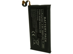Bateria Compatible Para Samsung Galaxy Sm-g950s