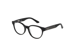 Armação de Óculos Feminino Zadig & Voltaire Vzv120S500700 Ø 50 Mm