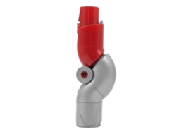 Ferramenta De Encaixe Rápido Superior Para V12/v10 Slim / Digital, Peça De Reposição Para Adaptador Inferior. Hengjian