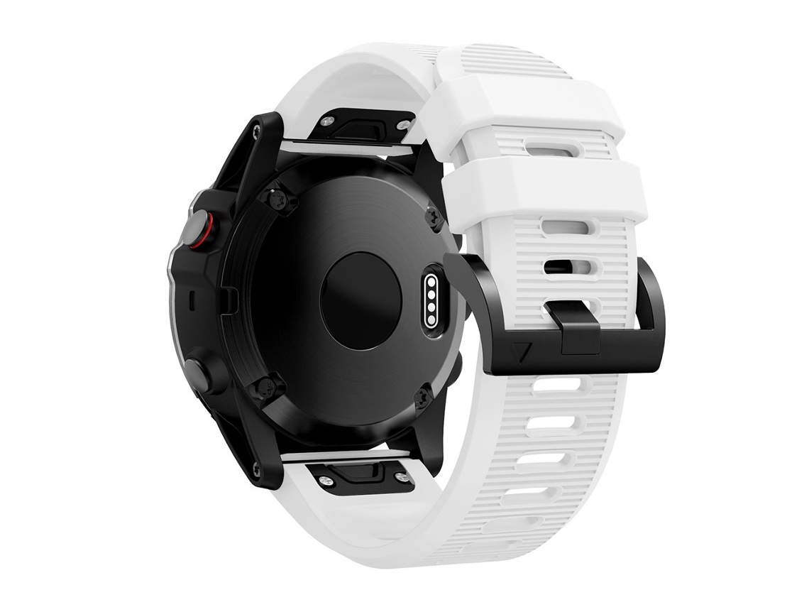 Bracelete Garmin Fenix 5X