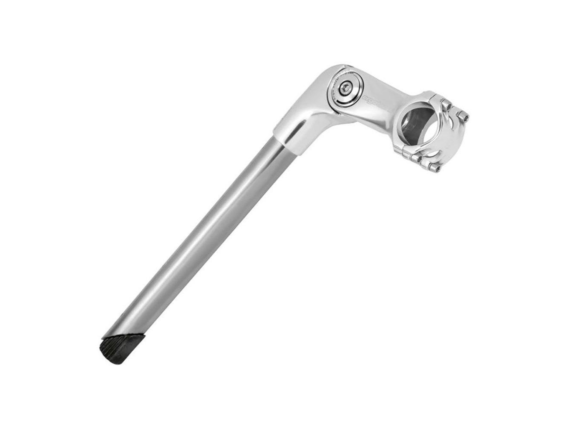 Ergotec Avanço Regulável Octopus 2 31.8/25.4 Mm