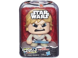 Figura HASBRO Star Wars: Luke Skywalker