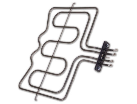 Resistência superior 3156914008 ARTHUR MARTIN