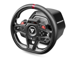 Pack THRUSTMASTER T248R Shifter (PS5)