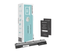 Bateria Movano para Hp Elitebook 8560W 8760W