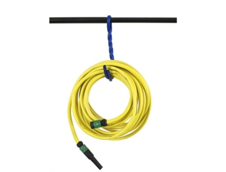 10 Barras de Espuma Modular 5 Grátis VENTEO