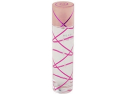 Perfume AQUOLINA Pink Sugar Eau de Toilette (100 ml)