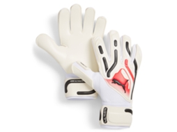 Luvas de Guarda-Redes PUMA Ultra Pro Taille 9