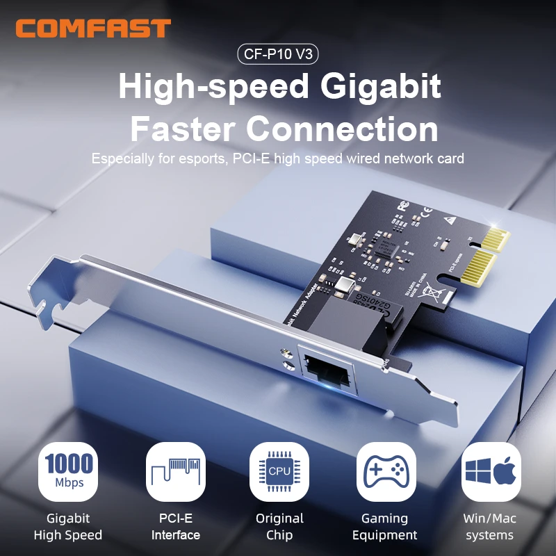 (wifi 7 Cf-ax210-m) Roteador De Rede Móvel De Bolso Wifi 6 Com Hotspot