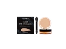 Lente de Contato Ivory White para Correção Visual com Estilo Natural LAXISCREED