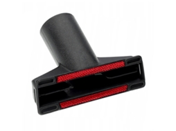 Lurelia Bocal Com Veludo Para Aspirador Bosch, Kärcher, Miele, Siemens, Starmix, 35 Mm, 12 Cm