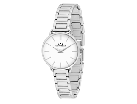 Relógio feminino Chronostar COCKTAIL (Ø 28 mm)